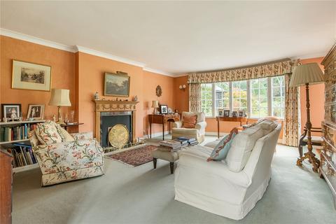 7 bedroom detached house for sale, Arkesden, Saffron Walden, Essex, CB11