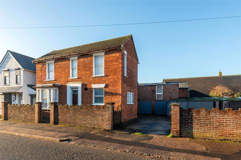 undefined, Margetts Road, Kempston, Bedfordshire, MK42
