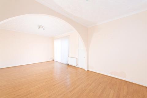 undefined, Margetts Road, Kempston, Bedfordshire, MK42