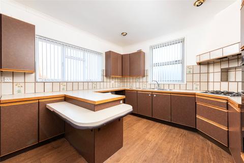 undefined, Margetts Road, Kempston, Bedfordshire, MK42