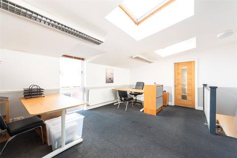 undefined, Margetts Road, Kempston, Bedfordshire, MK42