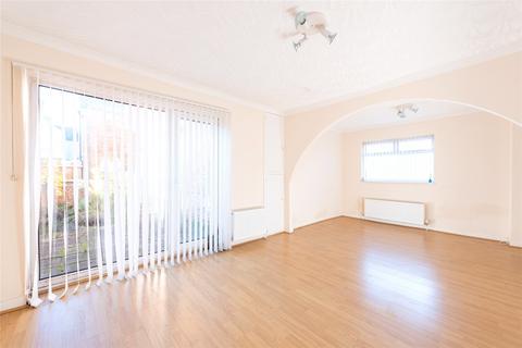 undefined, Margetts Road, Kempston, Bedfordshire, MK42