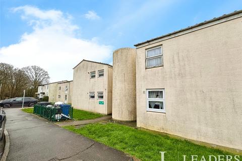 undefined, Milwards, Harlow, Essex, CM19