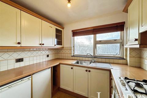 undefined, Milwards, Harlow, Essex, CM19