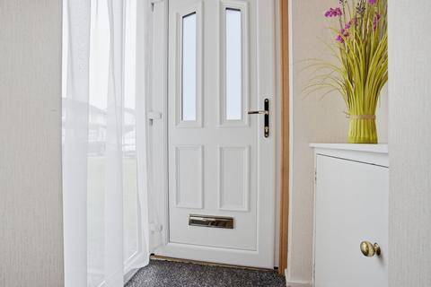 undefined, Jamieson Avenue, Stenhousemuir, Larbert, FK5