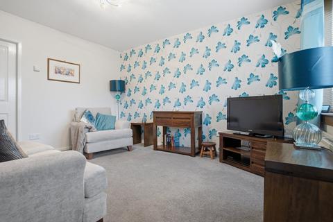 undefined, Jamieson Avenue, Stenhousemuir, Larbert, FK5