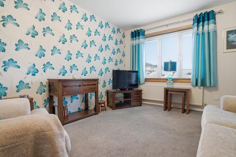 undefined, Jamieson Avenue, Stenhousemuir, Larbert, FK5