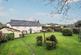 Washfield, Tiverton