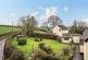 Washfield, Tiverton photo 2