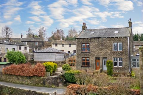 undefined, Pendle View, Winewall, BB8
