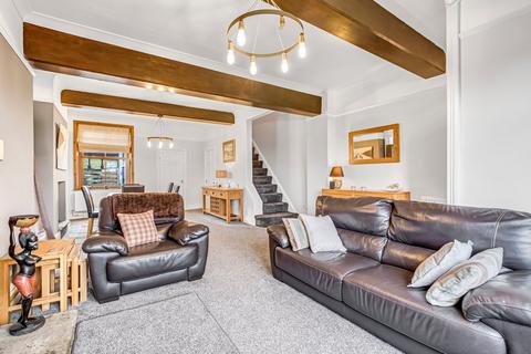 undefined, Pendle View, Winewall, BB8