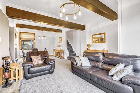 undefined, Pendle View, Trawden, Colne, Lancashire, BB8