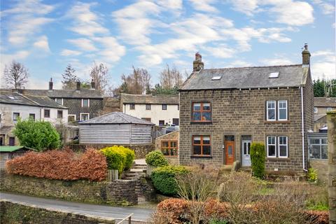 undefined, Pendle View, Trawden, Colne, Lancashire, BB8