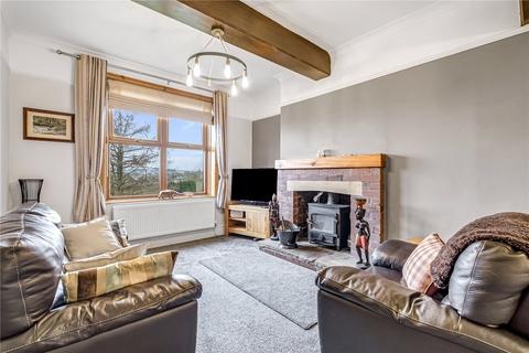 undefined, Pendle View, Trawden, Colne, Lancashire, BB8