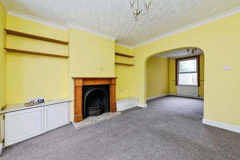 undefined, Queens Avenue, King's Lynn PE30