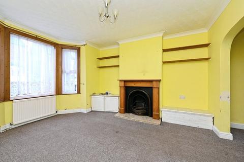 undefined, Queens Avenue, King's Lynn PE30