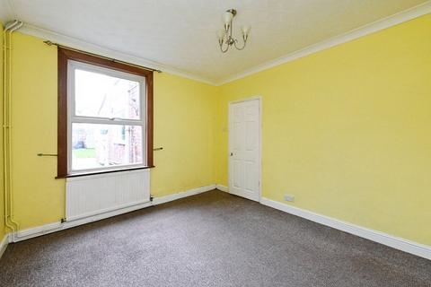 undefined, Queens Avenue, King's Lynn PE30
