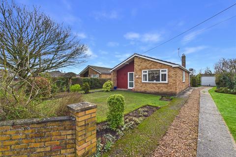 undefined, Straight Road, Boxted, Colchester, Essex, CO4