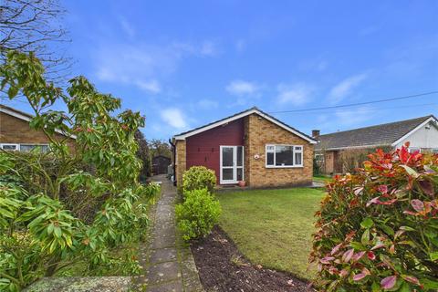 undefined, Straight Road, Boxted, Colchester, Essex, CO4