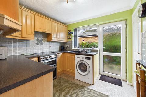 undefined, Straight Road, Boxted, Colchester, Essex, CO4