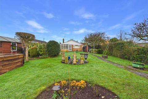 undefined, Straight Road, Boxted, Colchester, Essex, CO4