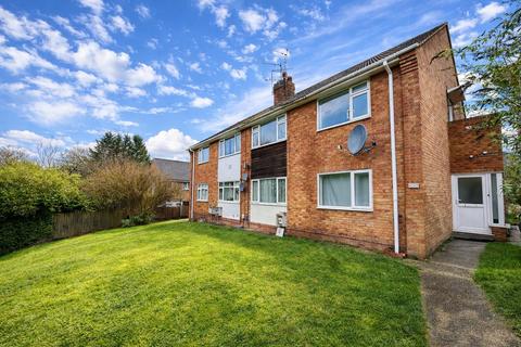 undefined, Turners Road North, Luton, Bedfordshire, LU2 9DW