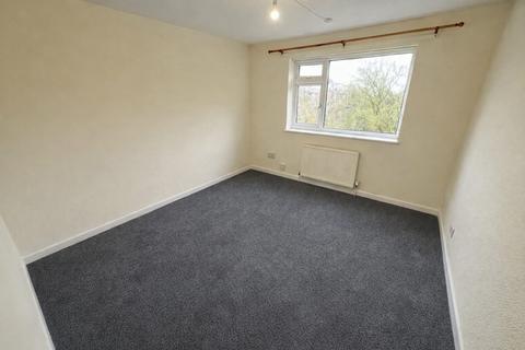 undefined, Turners Road North, Luton, Bedfordshire, LU2 9DW