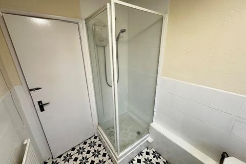 undefined, Turners Road North, Luton, Bedfordshire, LU2 9DW