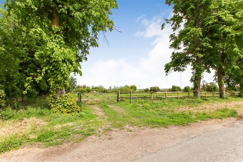undefined, Burwell Road, Reach, Cambridge