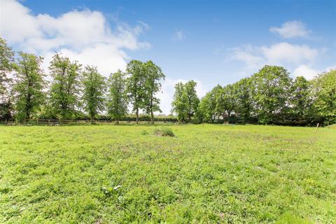 undefined, Burwell Road, Reach, Cambridge