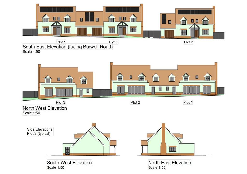 Elevations.jpg