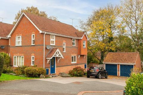 undefined, Henley Meadows, Tenterden TN30
