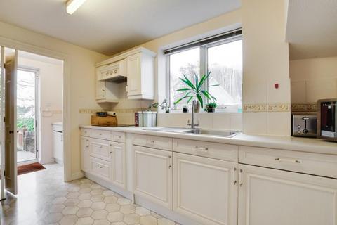 undefined, Henley Meadows, Tenterden TN30