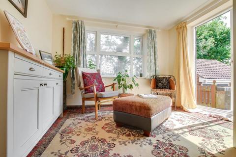 4 bedroom house for sale, Henley Meadows, Tenterden TN30