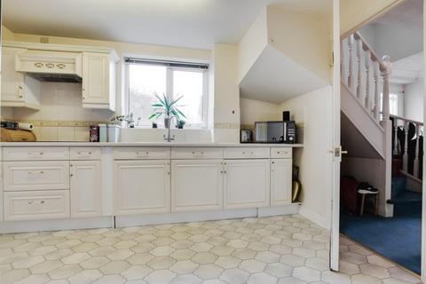 4 bedroom house for sale, Henley Meadows, Tenterden TN30