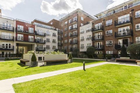 Royal Quarter, Kingston Upon Thames KT2