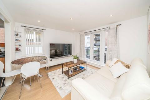 2 bedroom flat to rent, Royal Quarter, Kingston Upon Thames KT2