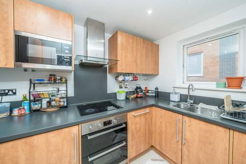 2 bedroom flat to rent, Royal Quarter, Kingston Upon Thames KT2
