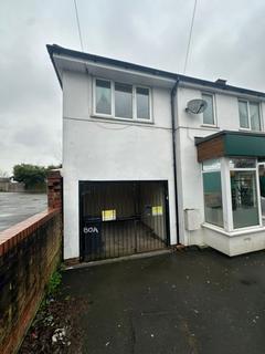 undefined, Parkes Hall Road, Dudley, DY1 3RW