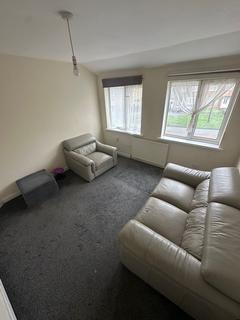 undefined, Parkes Hall Road, Dudley, DY1 3RW