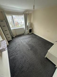 undefined, Parkes Hall Road, Dudley, DY1 3RW