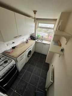 undefined, Parkes Hall Road, Dudley, DY1 3RW