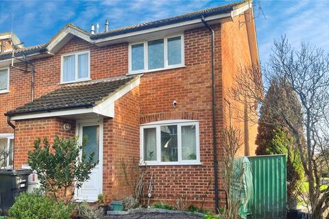 undefined, Suffolk Close, Wokingham, Berkshire