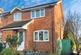 Suffolk Close, Wokingham, Berkshire
