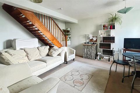 undefined, Suffolk Close, Wokingham, Berkshire