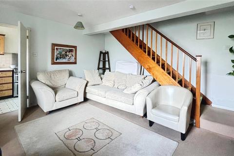 undefined, Suffolk Close, Wokingham, Berkshire