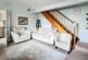 Additional image 3 of Suffolk Close, Wokingham, Berkshire
