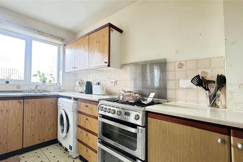 undefined, Suffolk Close, Wokingham, Berkshire