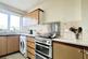 Additional image 4 of Suffolk Close, Wokingham, Berkshire