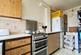 Additional image 5 of Suffolk Close, Wokingham, Berkshire